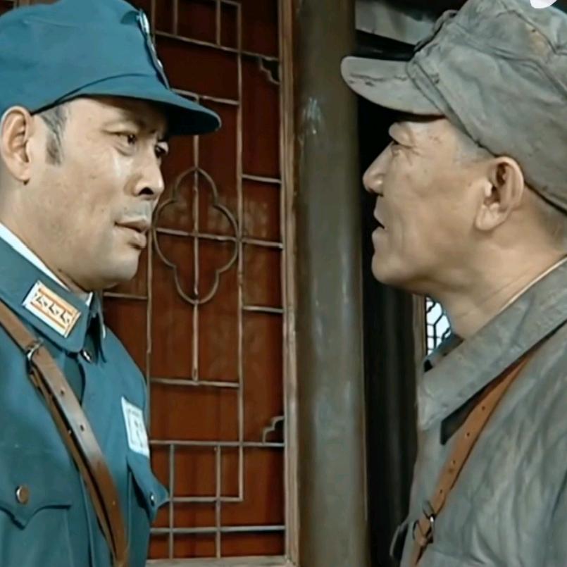 中李