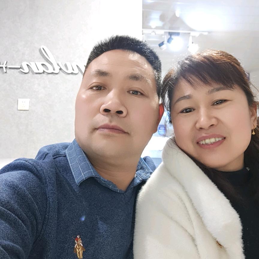 刘哥（爱唱歌）