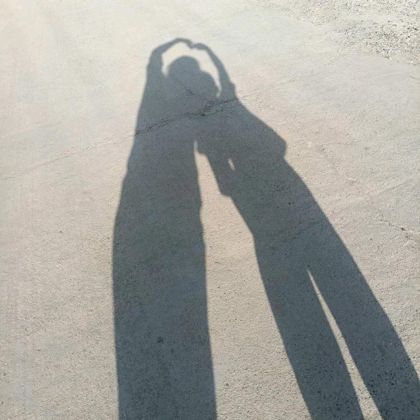 🐴 ₁₉⁹º娇er