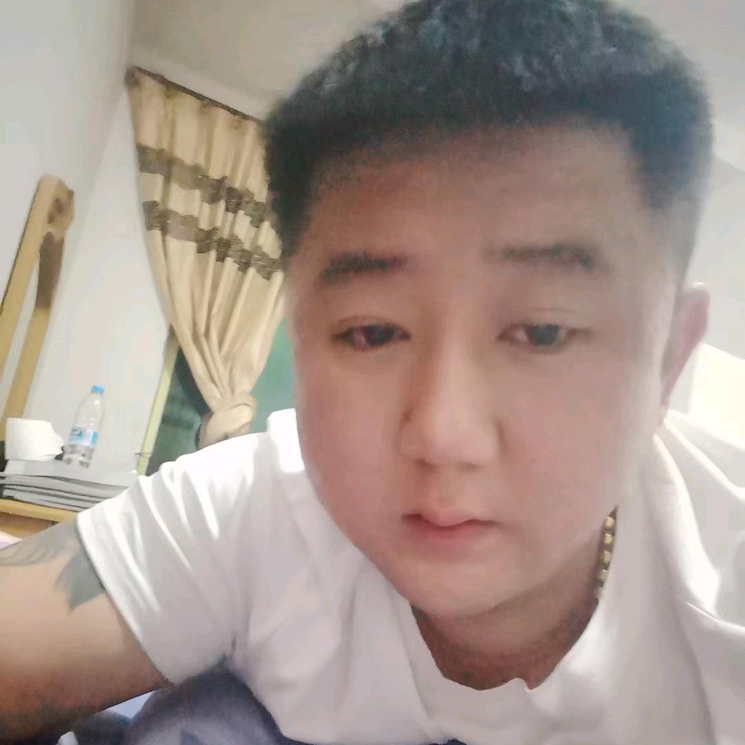 华宁橘橙果蔬专业合作社-小保