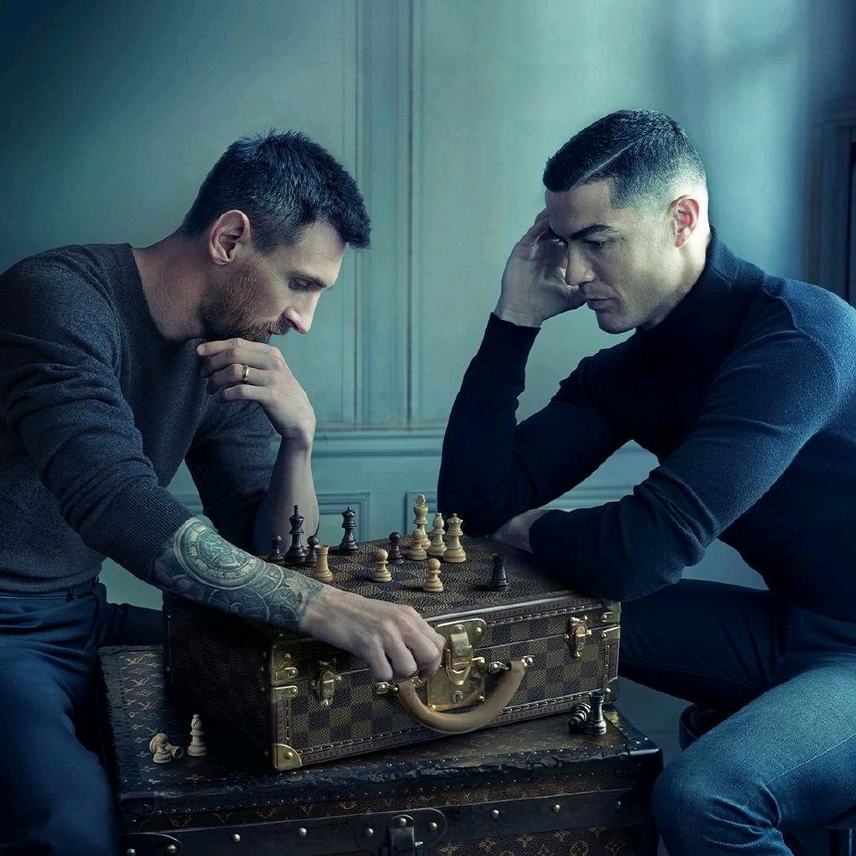 🌈国子国子大国子