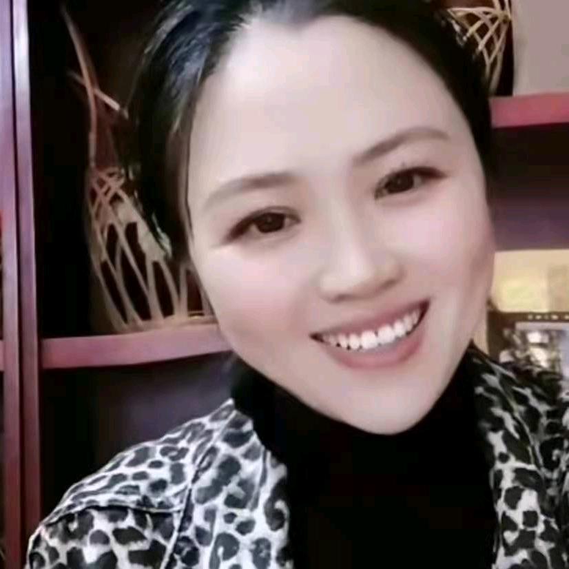 小红茶叶