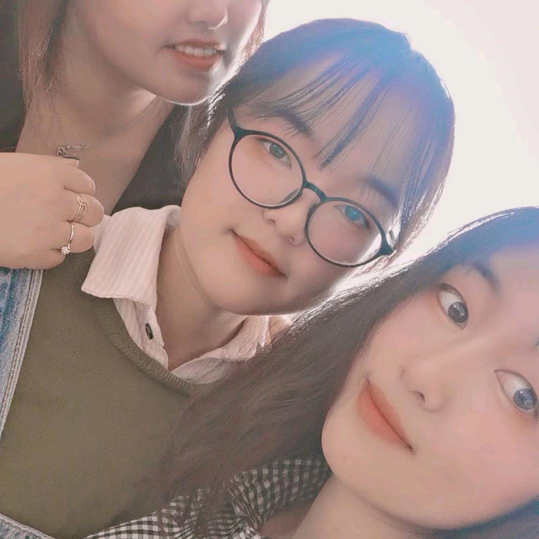 用户9822096684111周永