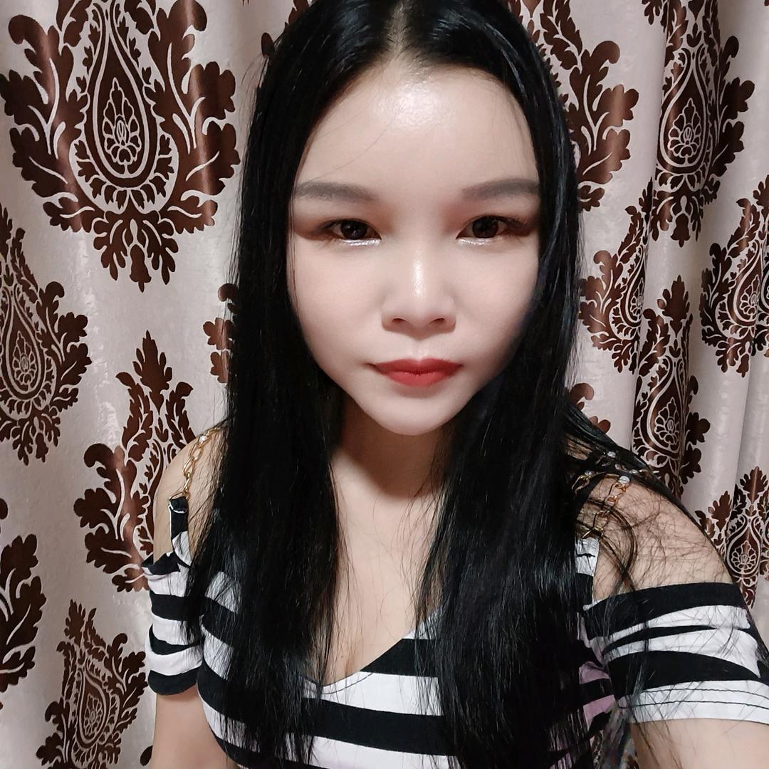 兴国瑞耳采耳体验馆