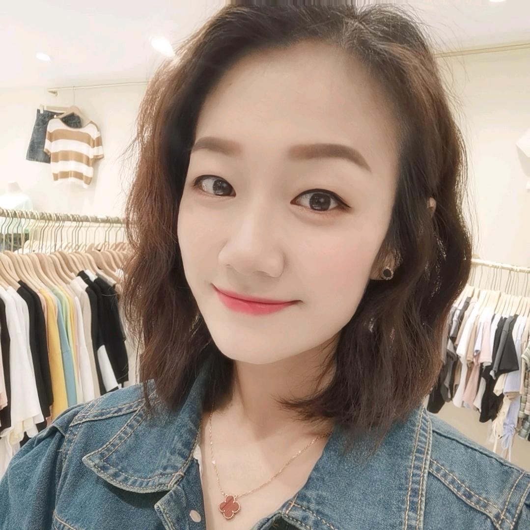 厚街遇尚服饰店