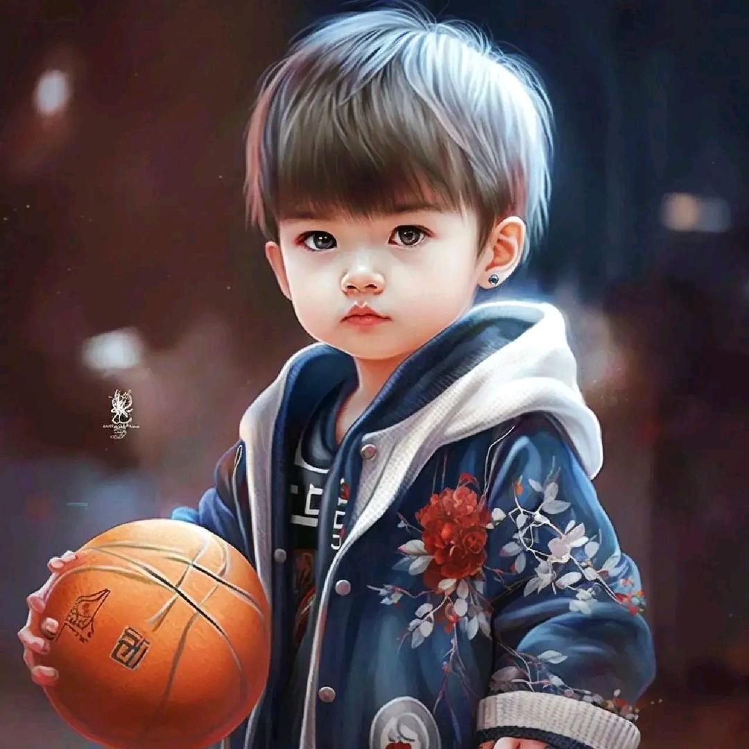 孤独过客এ故事缺酒໌ᮨ🚬也缺你🍶དྷ༗