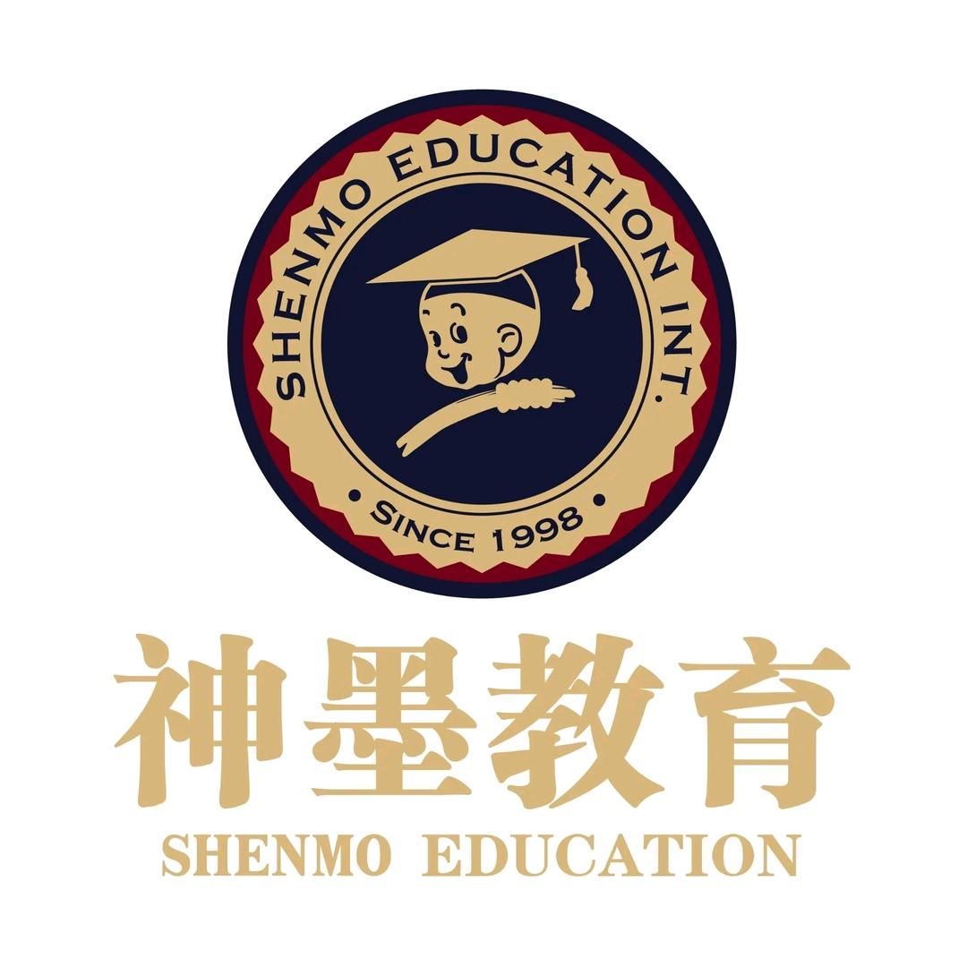 成县神墨教育