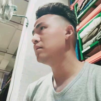 车仁