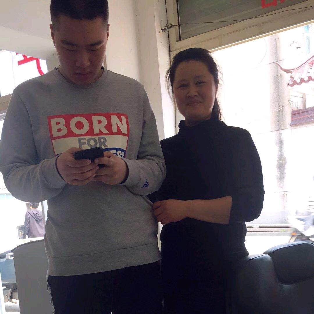 凤姐房产.