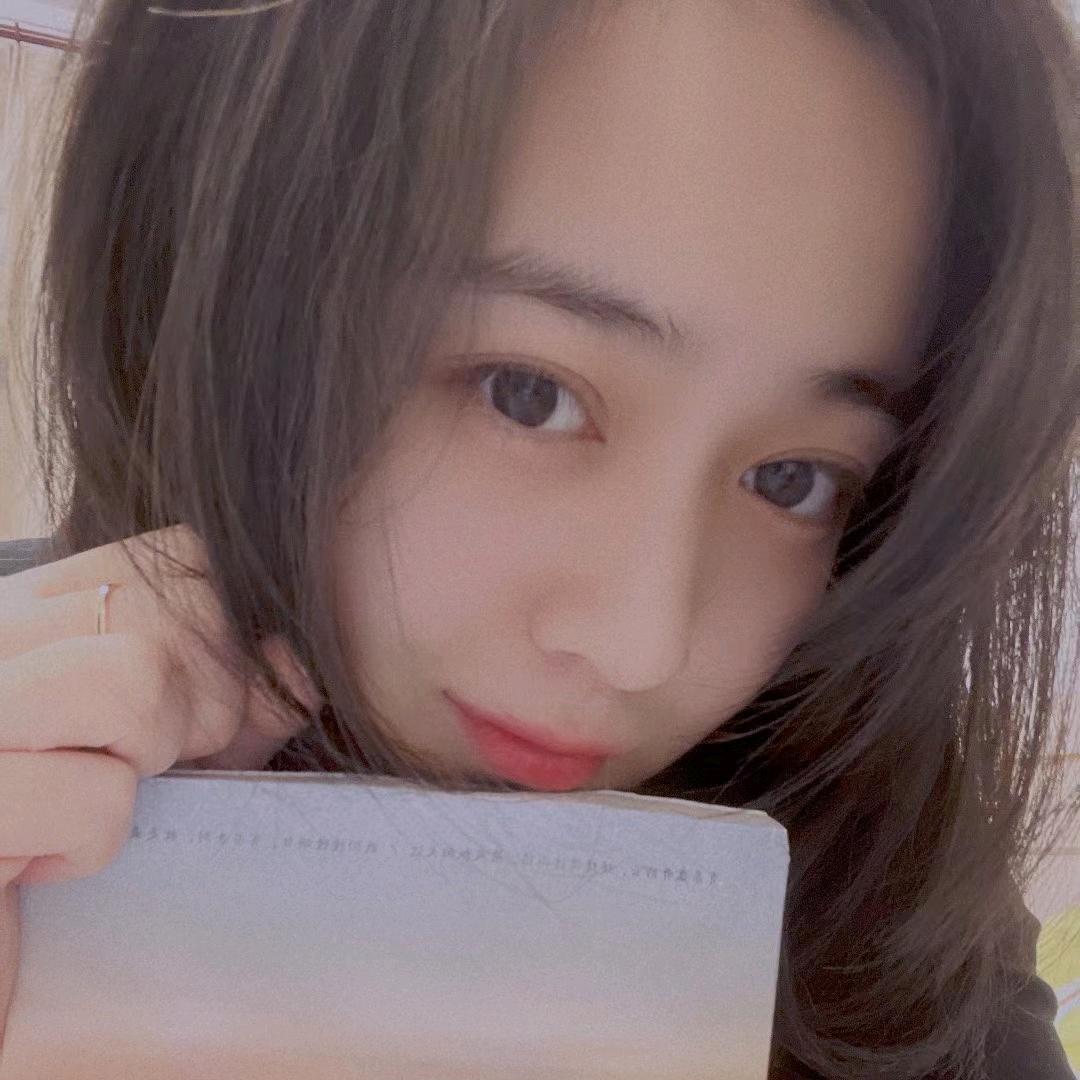 图图✨爱多多