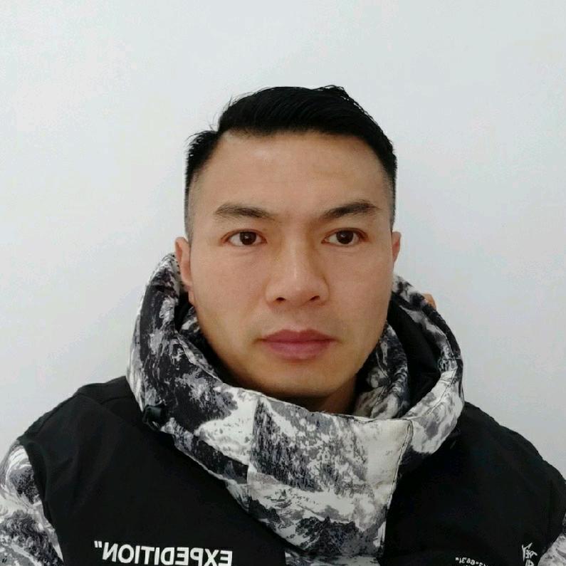 永州市炬星农业服务有限公司