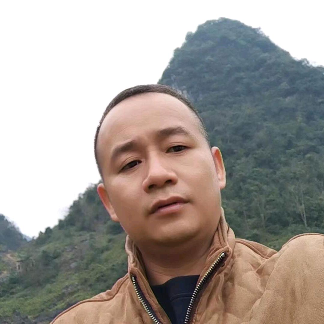 村BA  德保二叔（军哥说球）