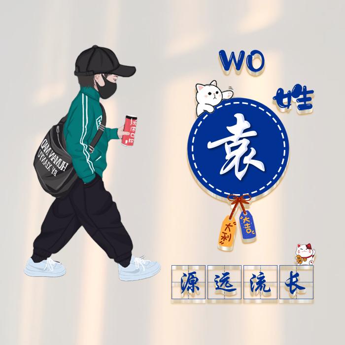 经典音乐，源远流长