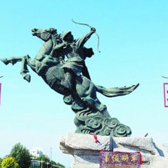 双城信息港《招聘》