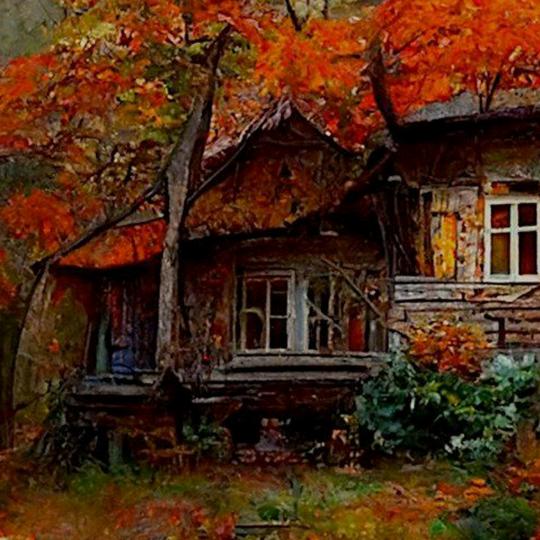 @生活美食🌶️🌶️🌶️🍷