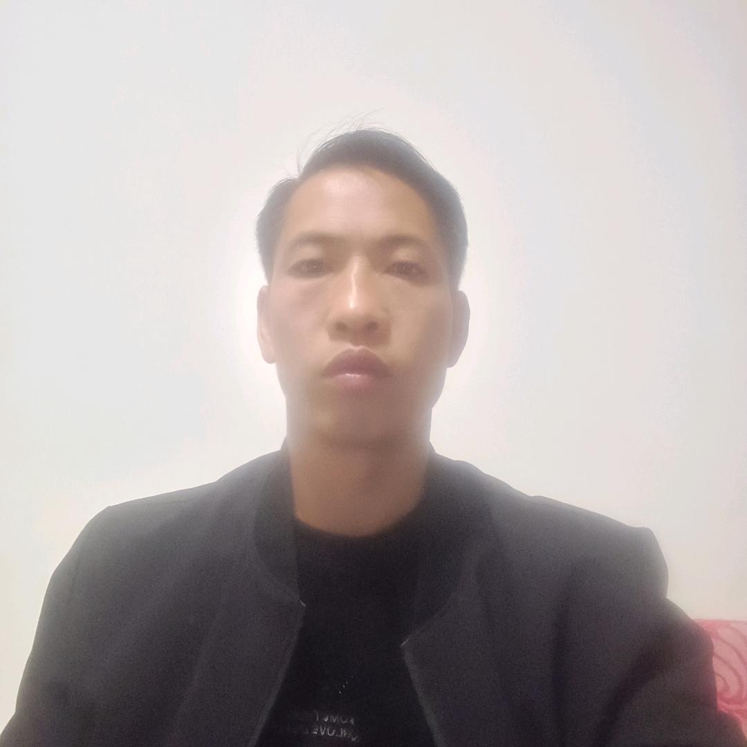 单身日子难过