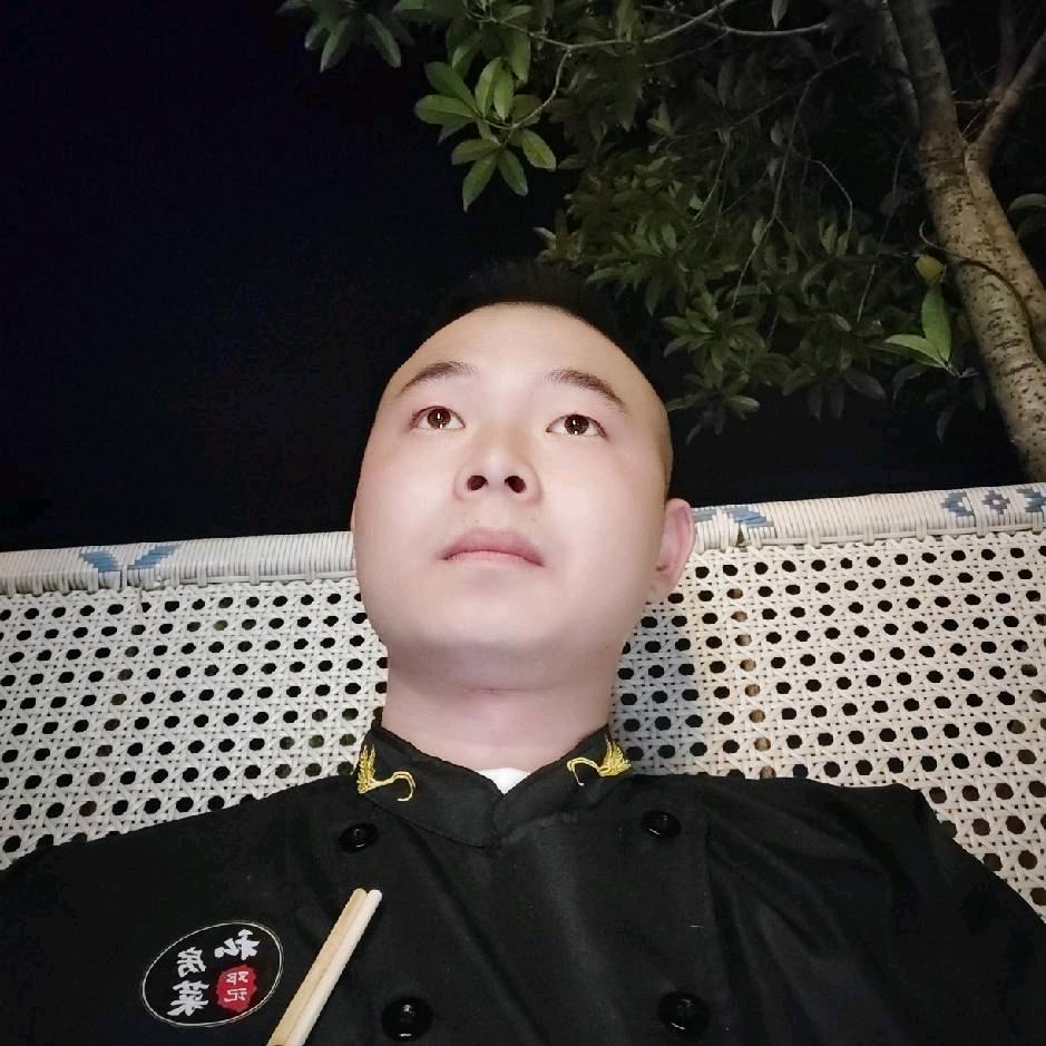 马二原小碗菜
