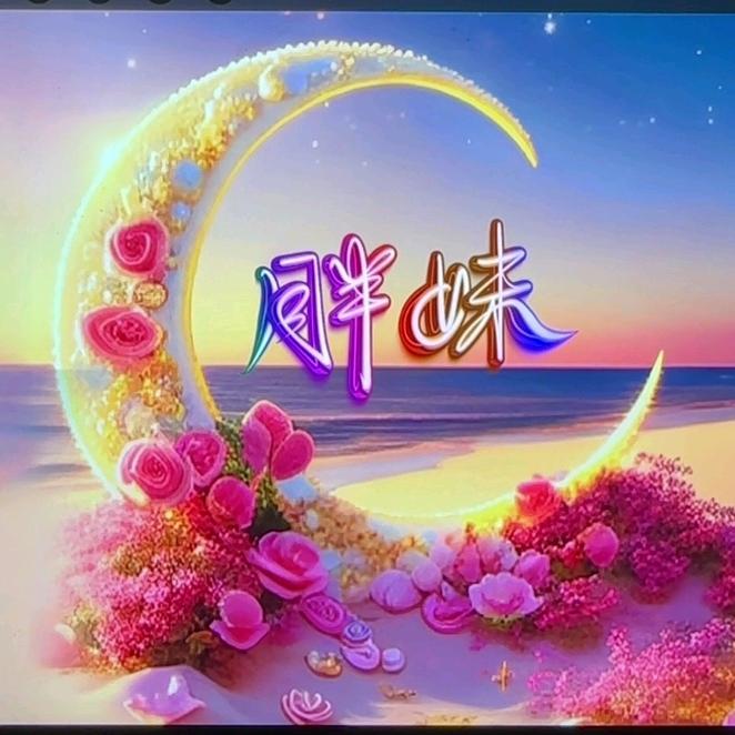 每逢佳节胖三斤