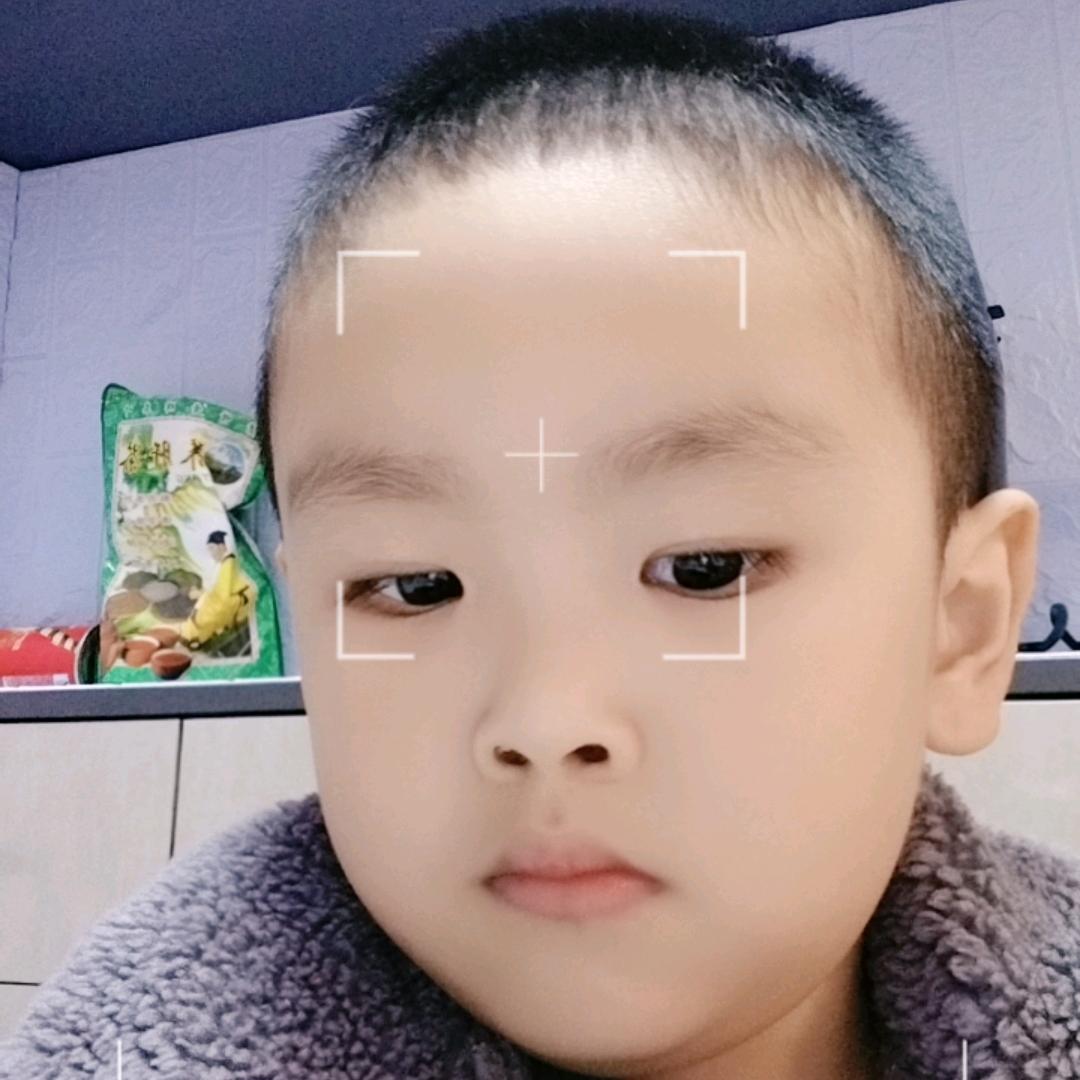 黄宇洋