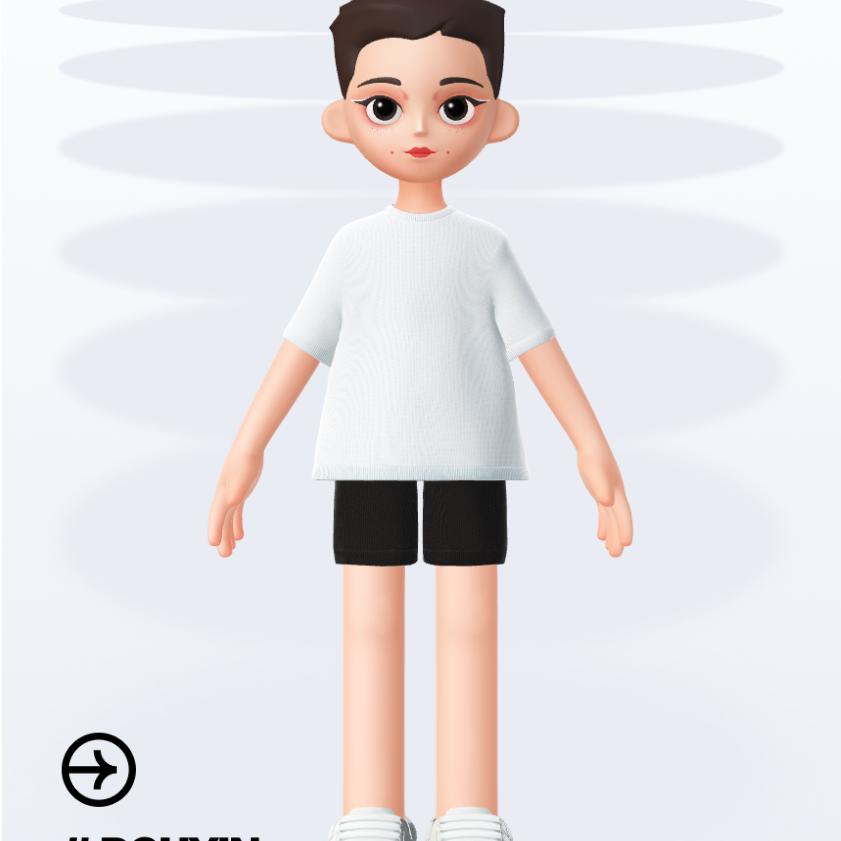 三哥