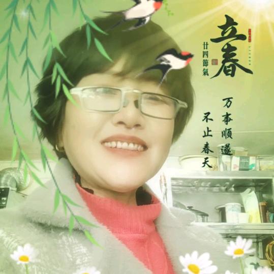 💞💞15追求完美