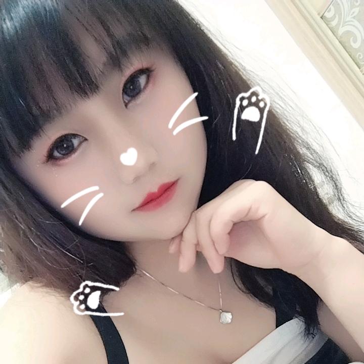 დ᭄桃꧔ꦿ子℘꧔ꦿ💋