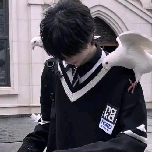 江柊.