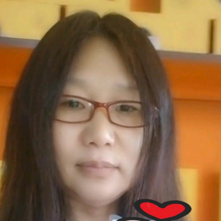 幸福快乐