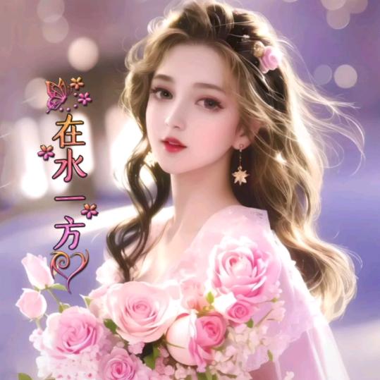雍容典雅