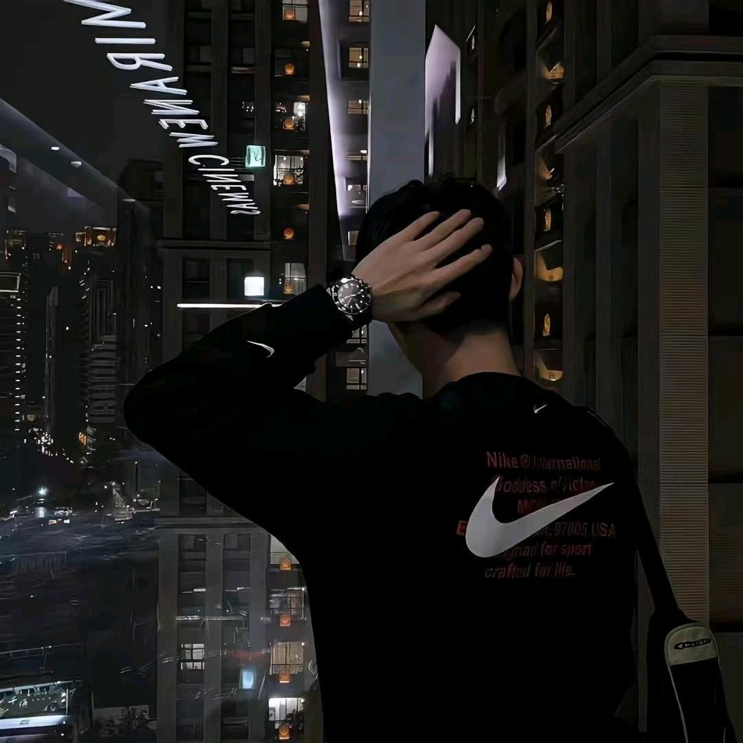阿卜_