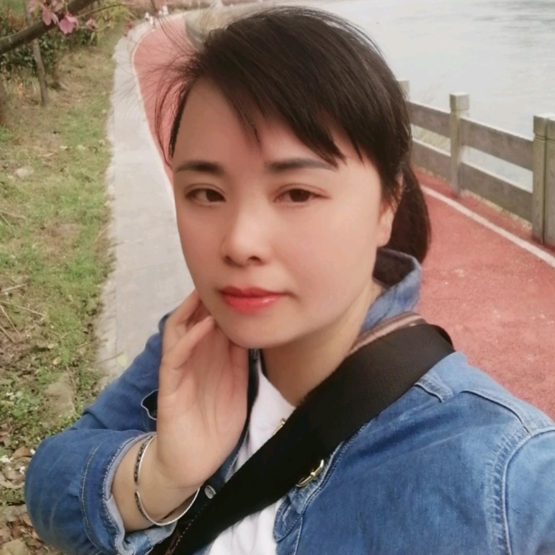 舞