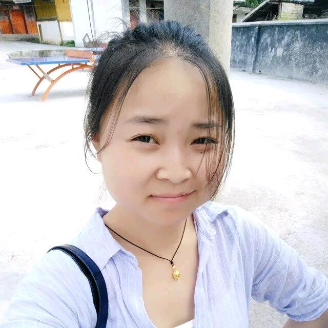 是团团子啊