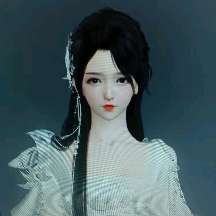 洪风