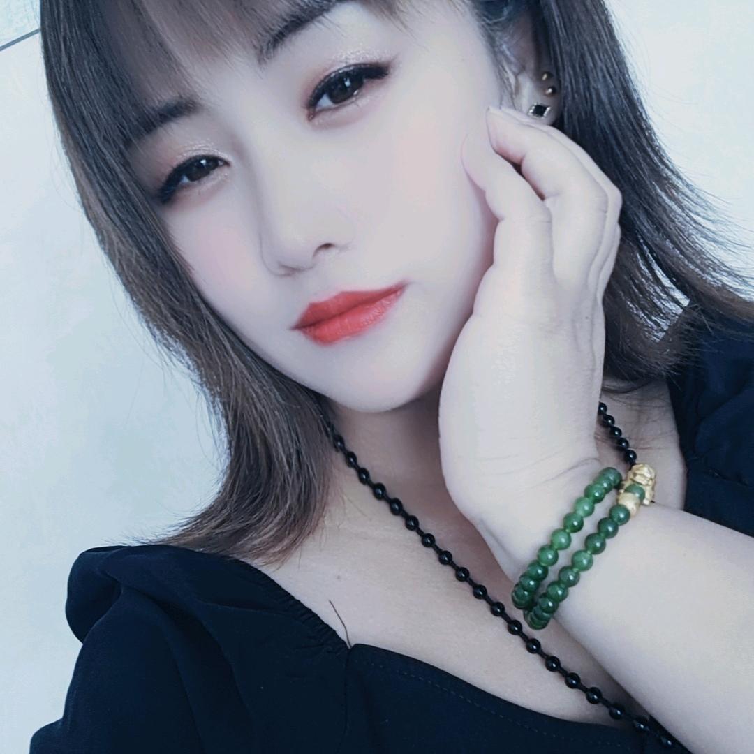 阿敏