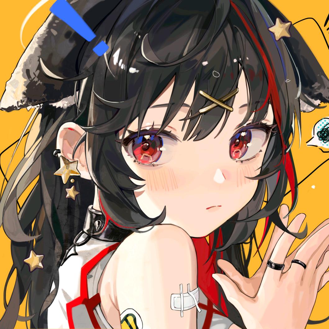 轻叹ww