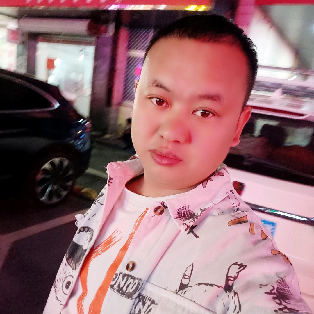 一个达不，刘