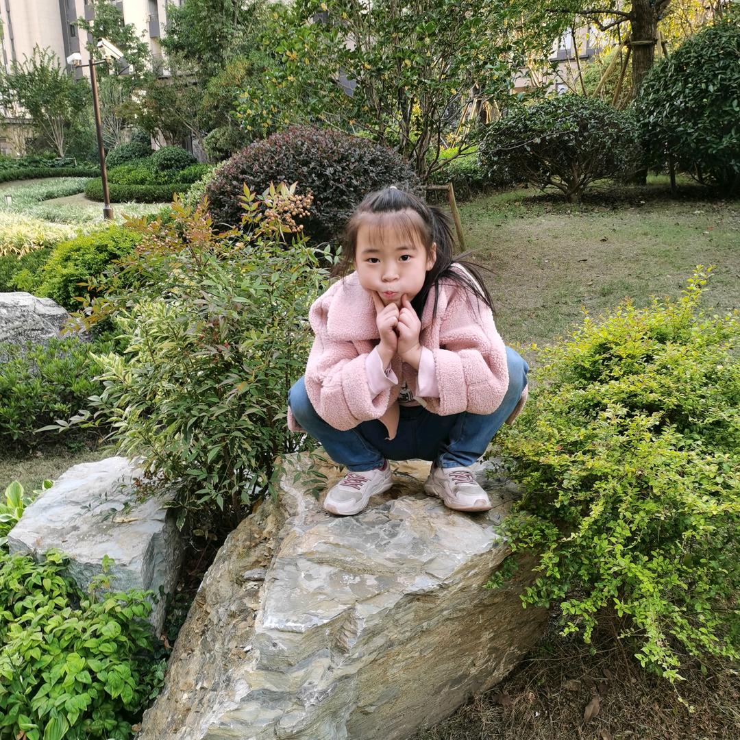 上海制衣行
