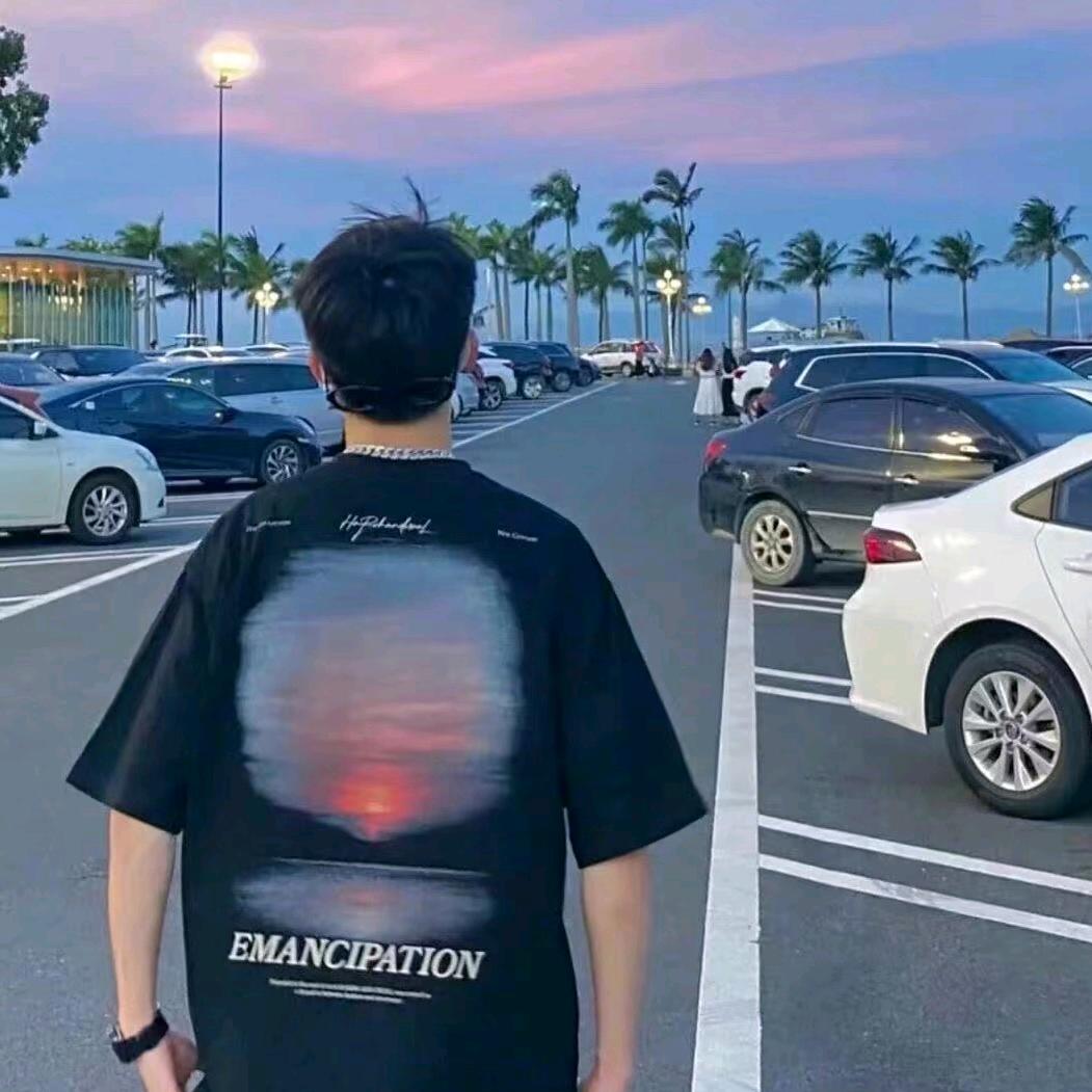 黑黑🦋⁵ ² ⁸ ⁸