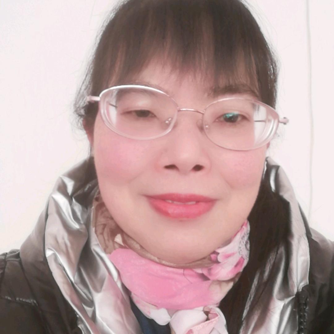 四川王姐