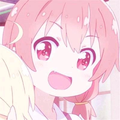 是琪琪吖