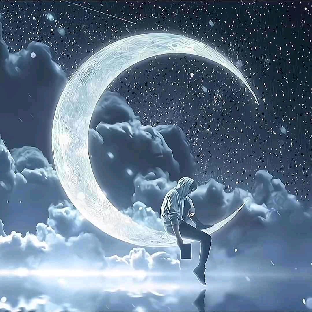 暖 ❤️