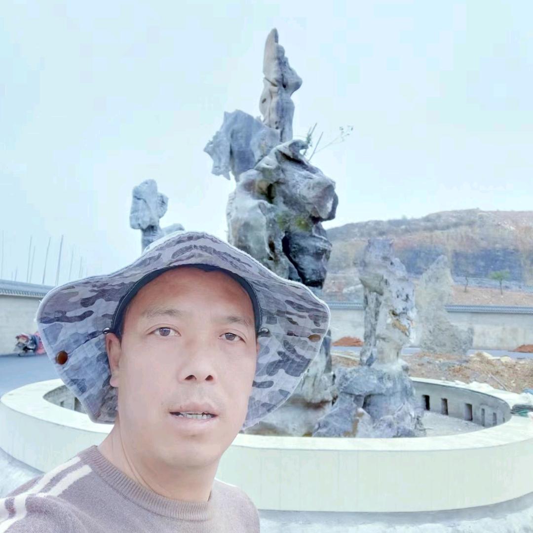 单身也要开心