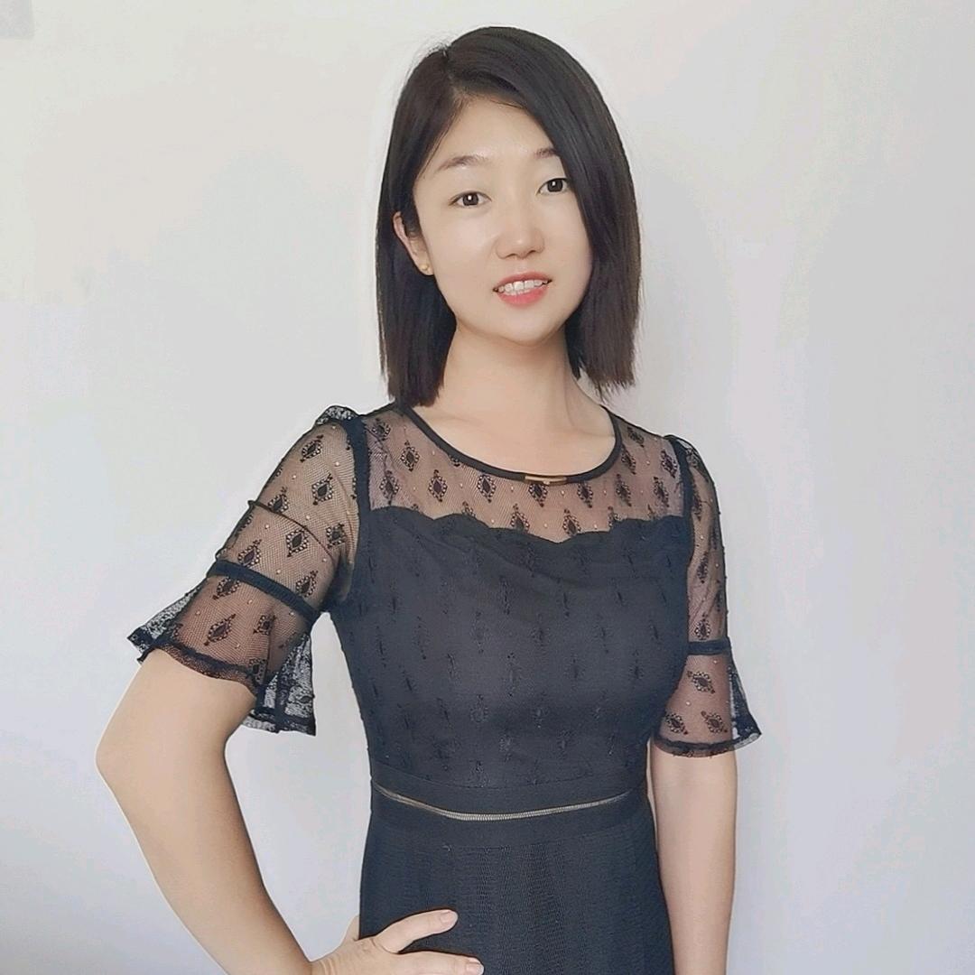 小波吖