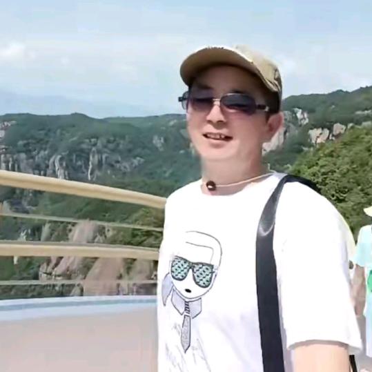 三公子❤❤