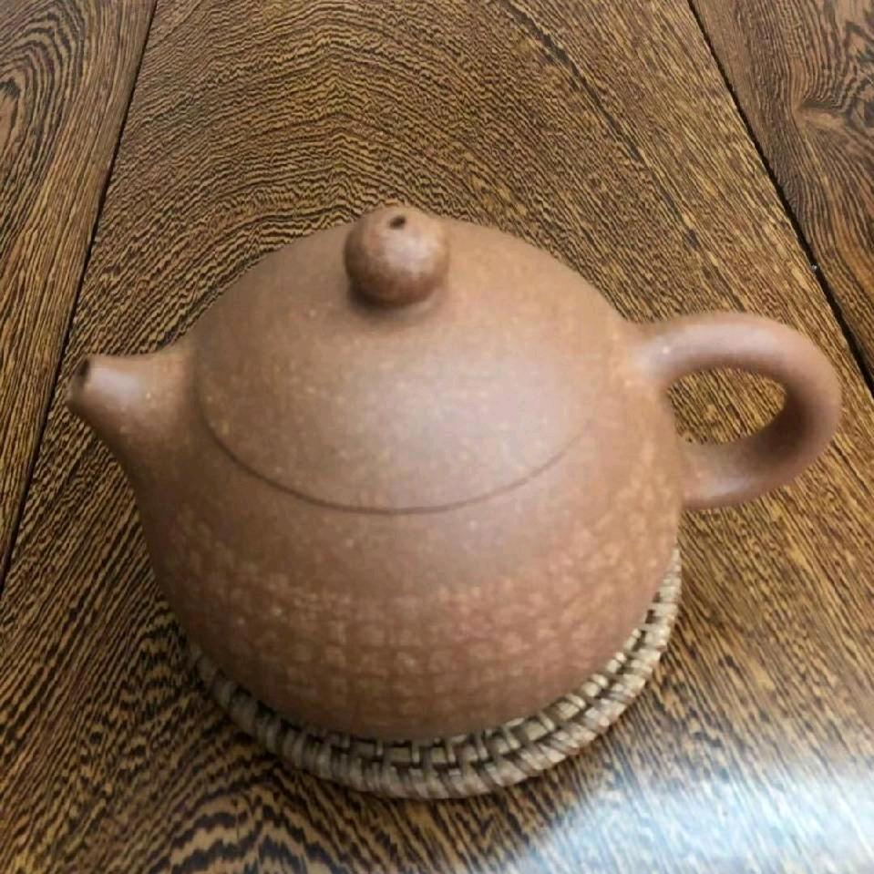 一定要成功✌✌✌