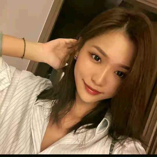 花小柒