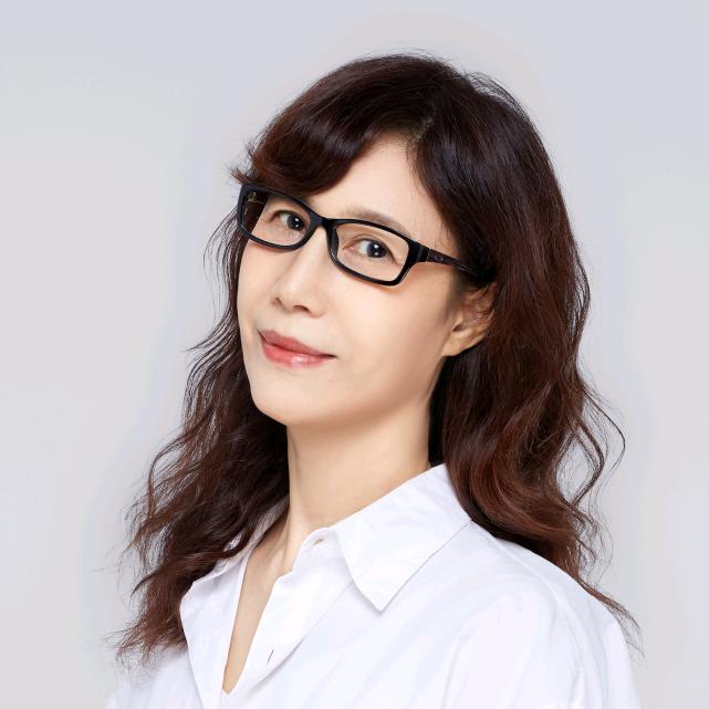 安然优品