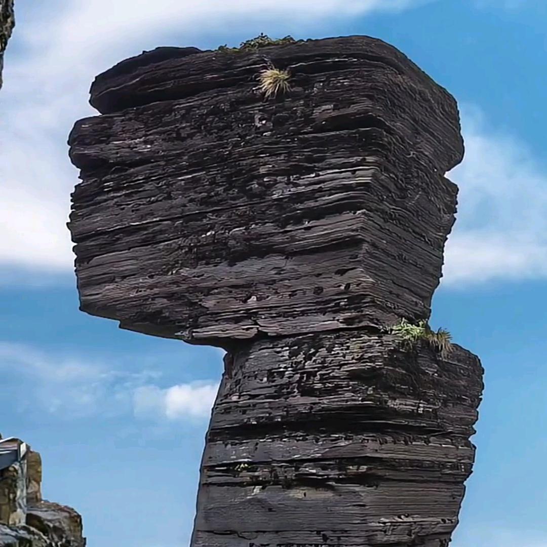 云上高原