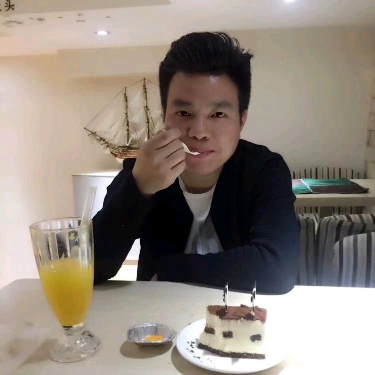 万鸿刹车片厂家