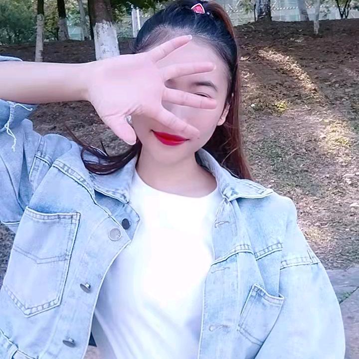 晚夕